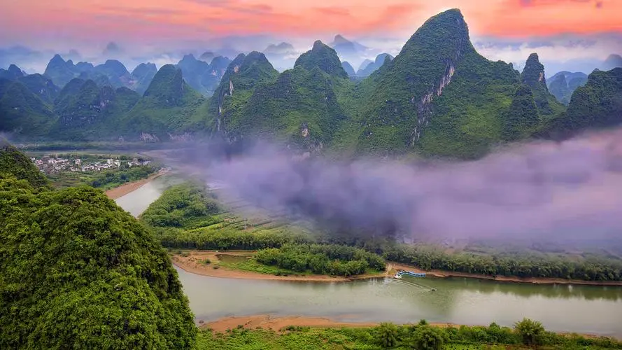 智能系统高端工业